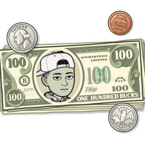 Meet your Posher, Dennis